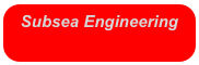 Subsea Engineering