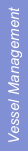 Vessel Management