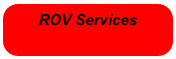 ROV Services