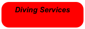 Diving Services