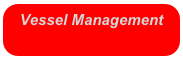 Vessel Management