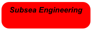 Subsea Engineering