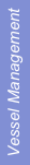 Vessel Management