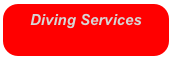 Diving Services